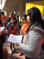 2014.12.21 香港公開冬泳錦標賽